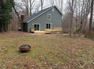 8037 Mill Chase, Lewisville, NC 27023