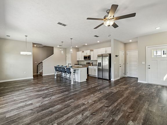 3rd image of 4312 Spyglass Dr