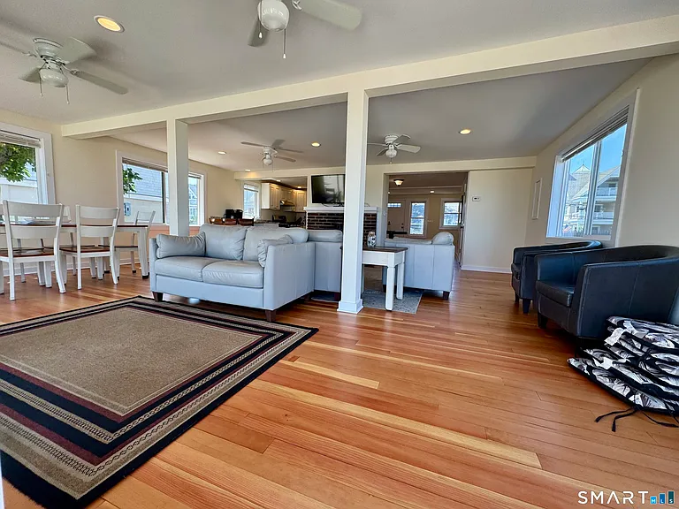 75 Milford Point Rd — Photo 13