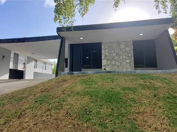 Saint 25 Monte Carlo #1306, San Juan, PR 00924