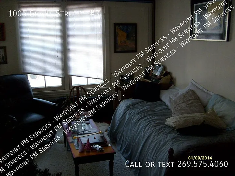 1005 Grant St #3 — Photo 16