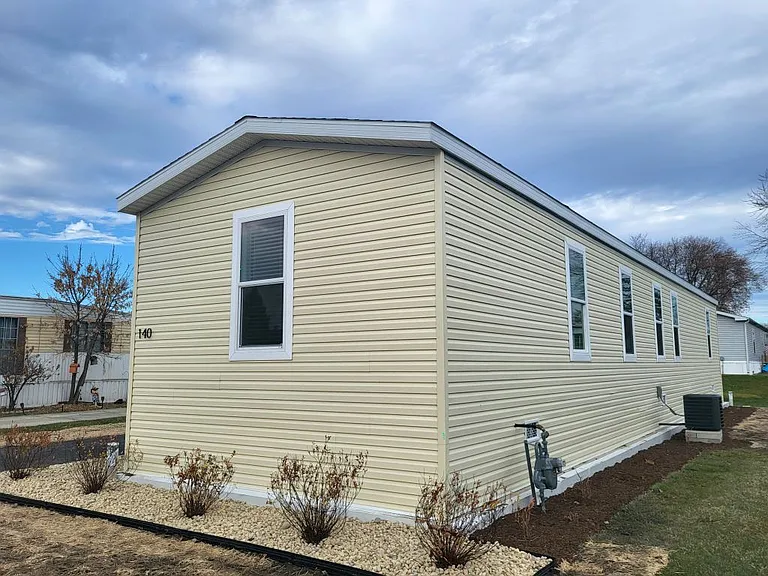 140 Flamingo Dr #140FLAM — Photo 19