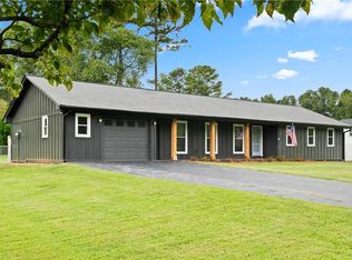 3251 Plains Way, Marietta, GA 30066