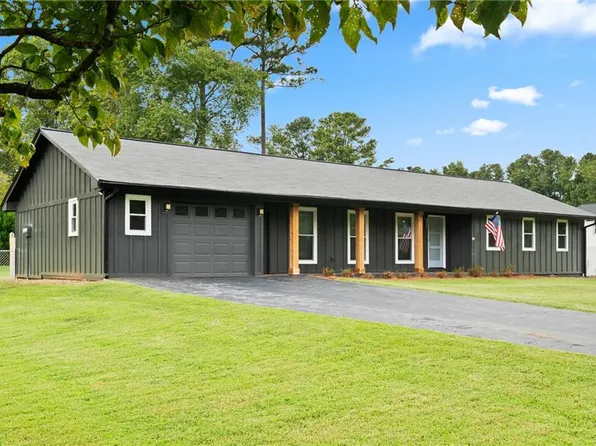 3251 Plains Way, Marietta, GA 30066