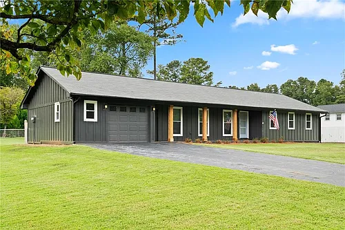 3251 Plains Way Photo 1