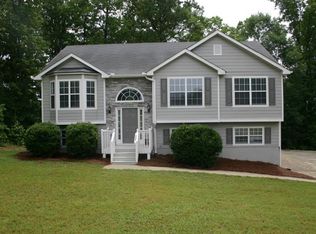 3413 Lumpkin Ct, Douglasville, GA 30134