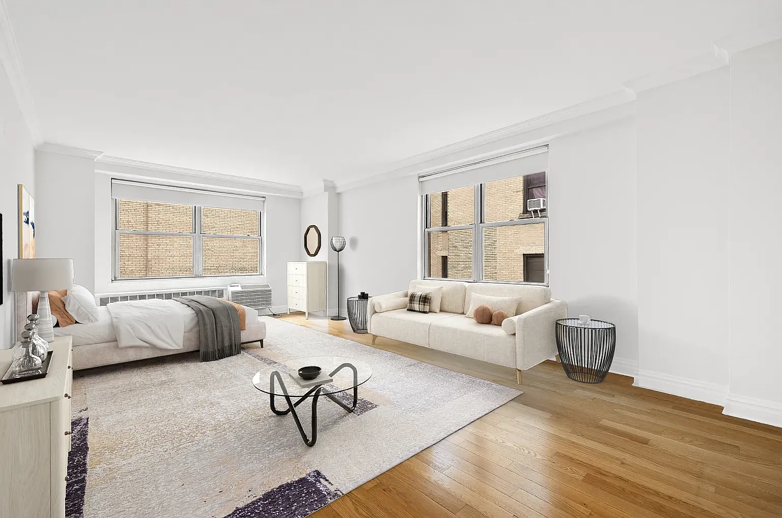 210 West 89th Street — Photo 1
