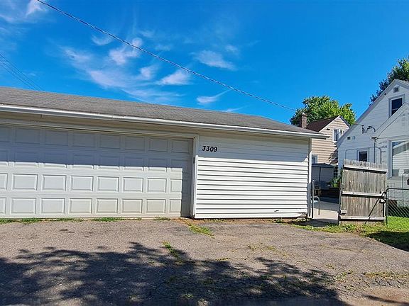 3rd image of 3309 3rd Ave W