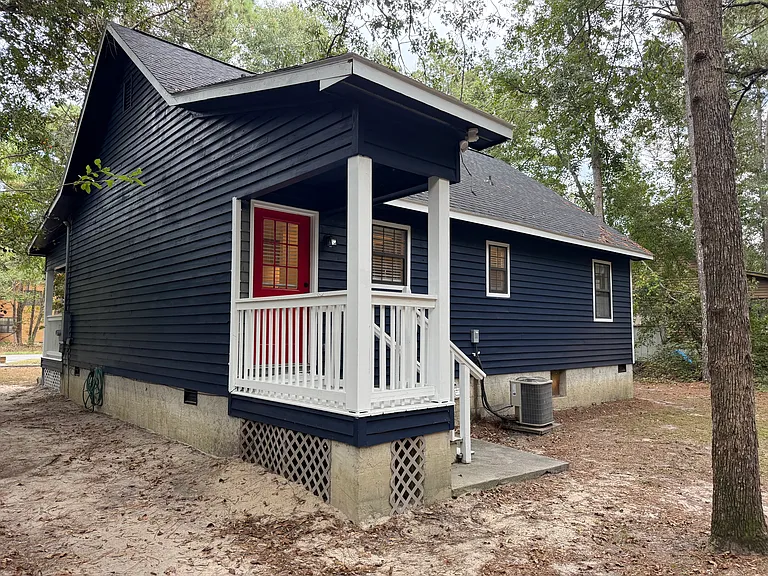 144 Winding Way — Photo 11