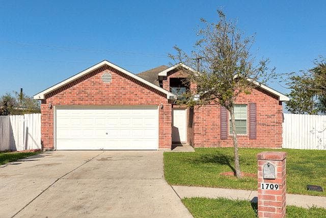 1st image of 1709 E Butkus Dr