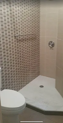 Rented by Nooklyn NYC LLC | media 16