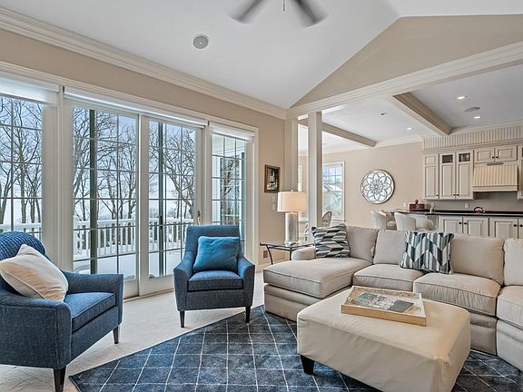 4th image of 7309 McIntosh Way Unit 1304