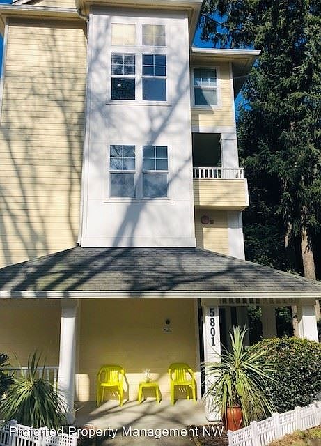 1st image of 5801 200th St SW APT 304
