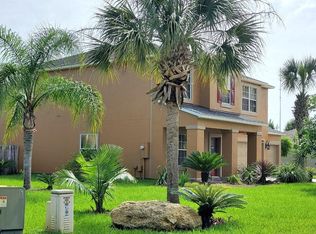 2816 Woodstone Dr, Middleburg, FL 32068