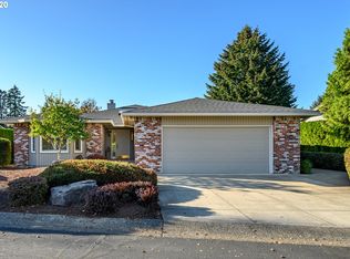1259 NW Augusta Dr, McMinnville, OR 97128