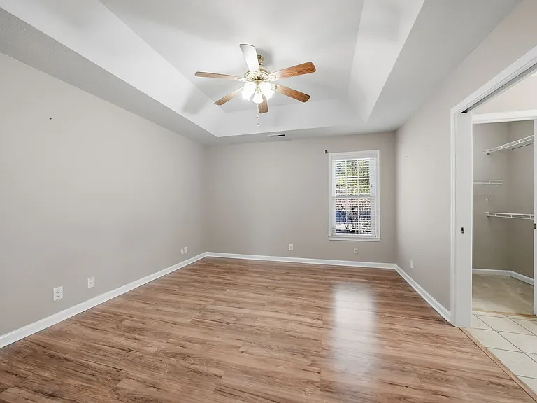 1838 Pipers Ridge Cir NW — Photo 9