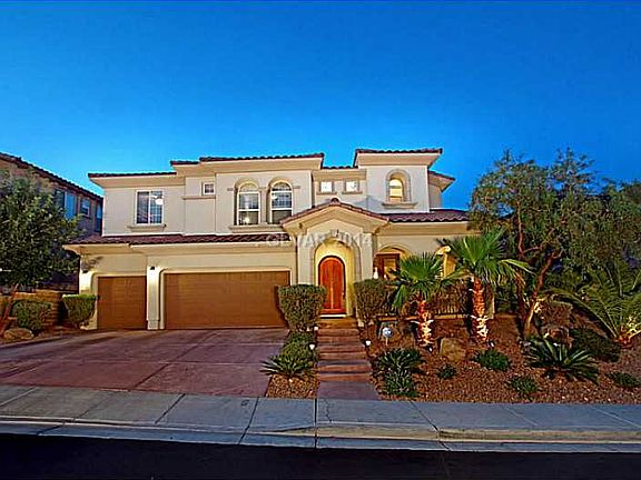3rd image of 12248 Caminita Pl