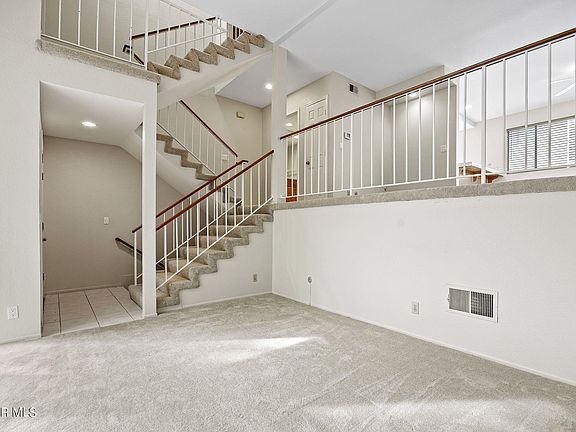 5th image of 26110 Alizia Canyon Dr Unit A