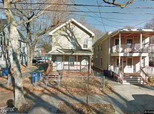 39 Lilac St, New Haven, CT 06511