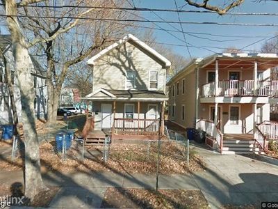 39 Lilac St, New Haven, CT, 06511
