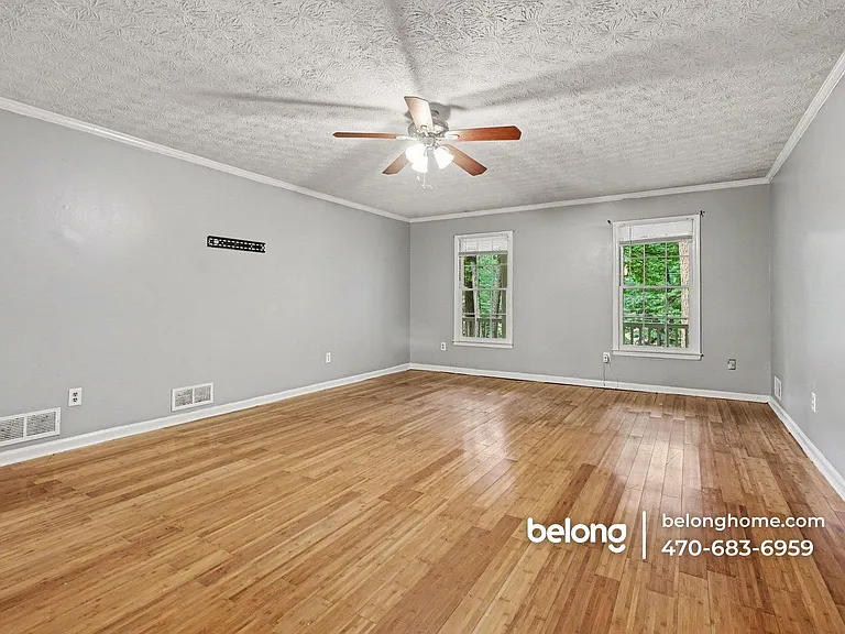 4199 Inns Brook Dr — Photo 12