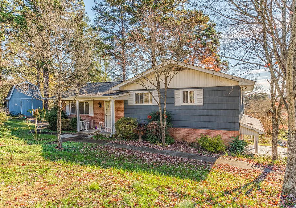 1st image of 4404 Garden Dr
