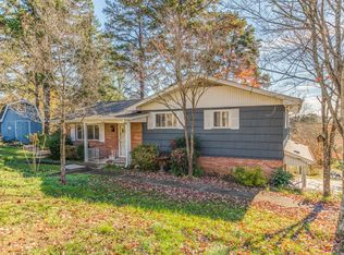 4404 Garden Dr, Knoxville, TN 37918