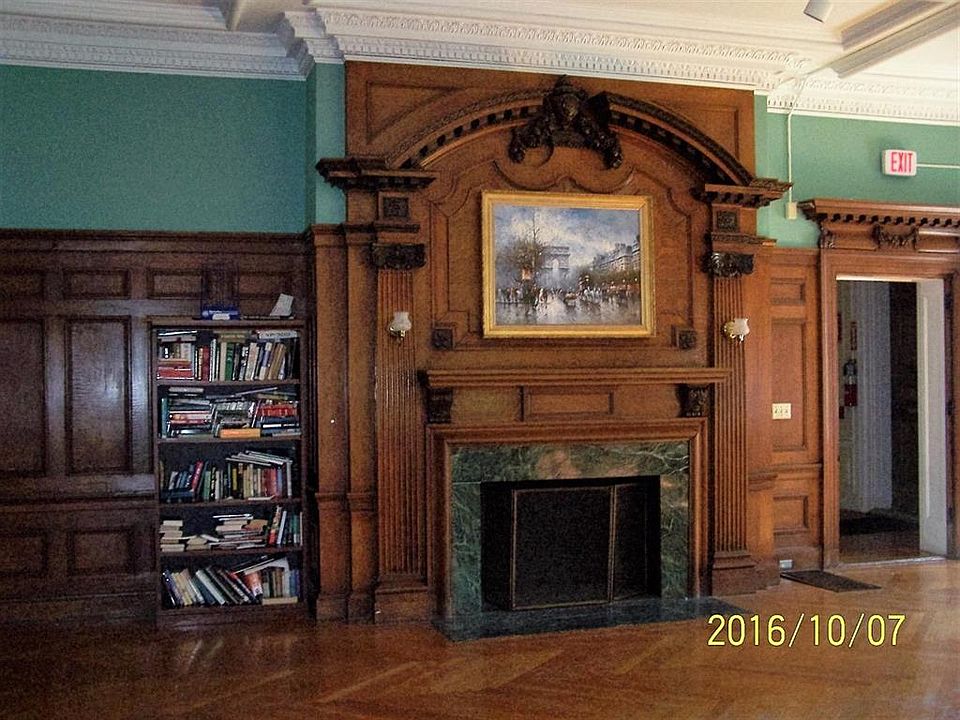 10566 County Highway 18, South Kortright, NY 13842 Zillow