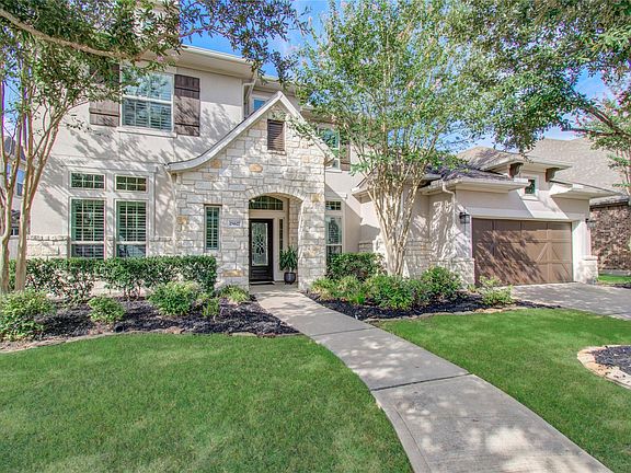 2nd image of 28627 Rolling Ridge Dr