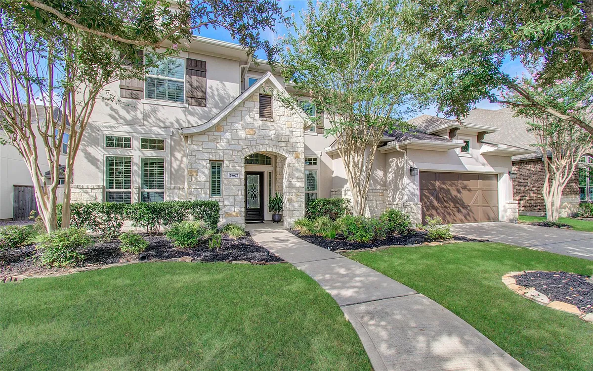 Building Photo - 28627 Rolling Ridge Dr