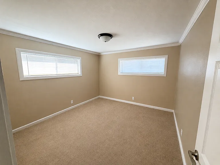3021 Bell St — Photo 7