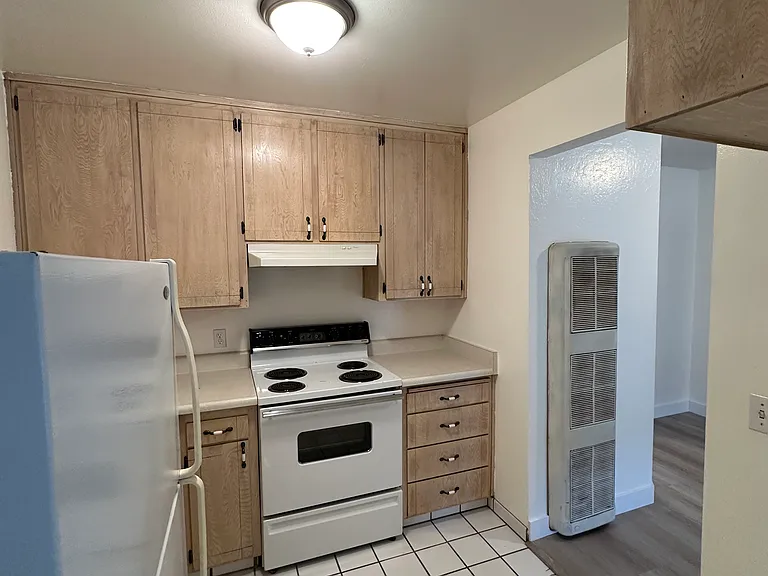 318 Gault St #6 — Photo 9