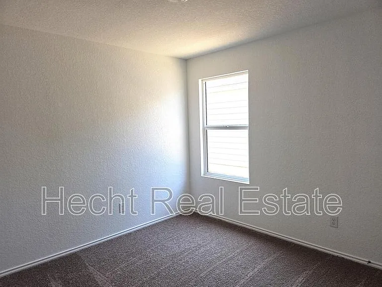 9262 Honey Mesquite — Photo 17