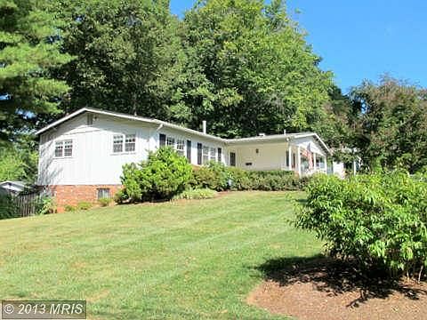 2nd image of 14200 Brad Dr