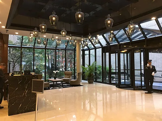 Rented by Charles Rutenberg Realty, Inc. | media 27