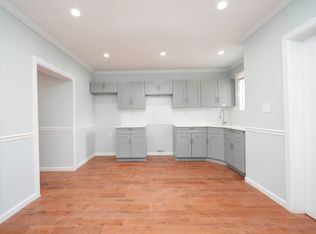 110-10 103rd Ave, South Richmond Hill, NY 11419