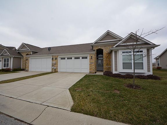 2nd image of 220 Coatsville Dr