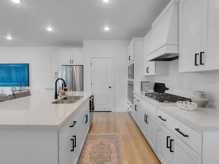 4 S Starlight Ln — Photo 6