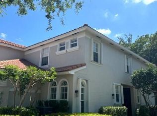 16097 Poppy Seed Cir #1908, Delray Beach, FL 33484