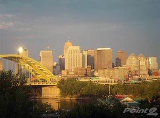 208 Robson St, Bellevue, KY 41073