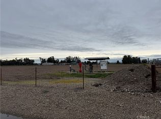 0 Hh Rd, Orland, CA 95963