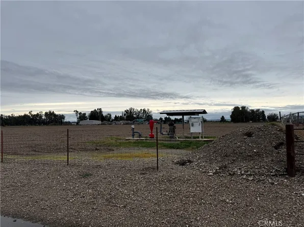 0 Hh Rd, Orland, CA 95963