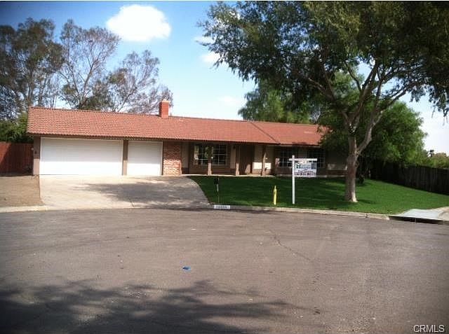 1st image of 15230 Cobre St