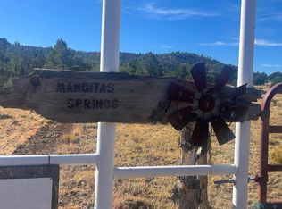 Forest Dr #19, Silver City, NM 88061