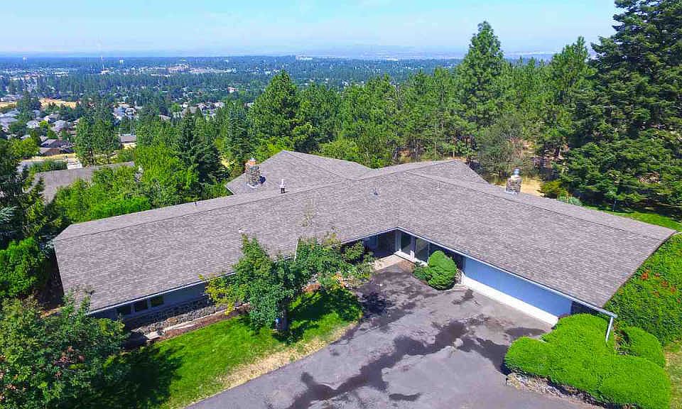 1st image of 5314 S Glendora Dr