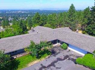 5314 S Glendora Dr, Spokane, WA 99223