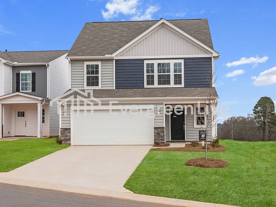 429 Happy Hollow Dr