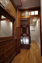 Rented by Urban Pads