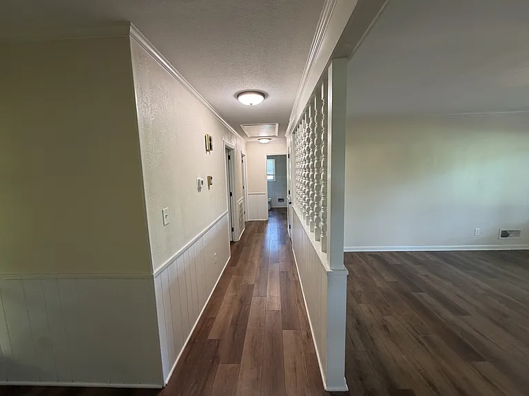 1130 Turnersburg Hwy — Photo 9