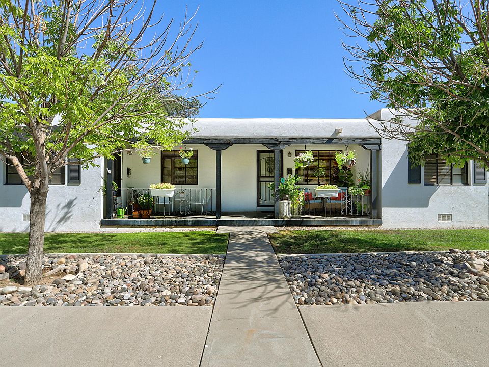 1st image of 401 Aliso Dr NE